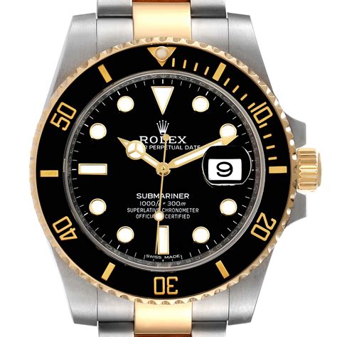 mariner rolex|rolex submariner official website.